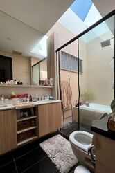Chiltern Drive (D13), Terrace #556413951